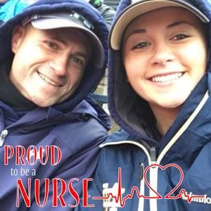 Meet your Posher, Brooklyn